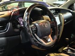 تويوتا فورجنر